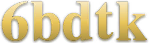 6bdtk logo